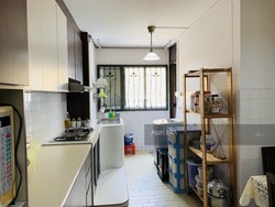 Blk 159 Woodlands Street 13 (Woodlands), HDB 3 Rooms #211034861